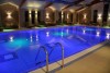 4*      - 4* Kolping Hotel Spa & Family Resort. . 1      (Heviz).    .