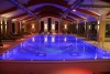 4*      - 4* Kolping Hotel Spa & Family Resort. . 1      (Heviz).    .