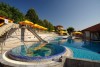 4*      - 4* Kolping Hotel Spa & Family Resort. . 1      (Heviz).    .