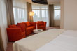 4*     / 4* Kolping Hotel Spa Family Resort.    .