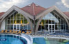 4*     / 4* Kolping Hotel Spa Family Resort.    .