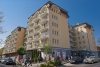 4*   - 4* Hotel Palace 4*.   .    .