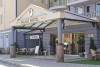 4*   - 4* Hotel Palace 4*.   .    .