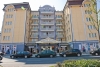 4*   - 4* Hotel Palace 4*.   .    .
