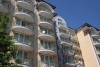 4*   - 4* Hotel Palace 4*.   .    .