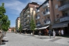 4*   - 4* Hotel Palace 4*.   .    .
