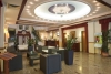 4*   - 4* Hotel Palace 4*.   .    .