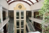 4*   - 4* Hotel Palace 4*.   .    .