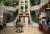 4*   - 4* Hotel Palace 4*.   .    .