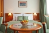 4*   - 4* Hotel Palace 4*.   .    .