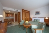 4*   - 4* Hotel Palace 4*.   .    .