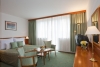 4*   - 4* Hotel Palace 4*.   .    .