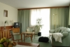 4*   - 4* Hotel Palace 4*.   .    .