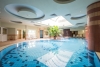 4*   - 4* Hotel Palace 4*.   .    .