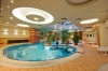 4*   - 4* Hotel Palace 4*.   .    .