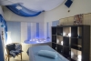 4*   - 4* Hotel Palace 4*.   .    .