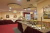 4*   - 4* Hotel Palace 4*.   .    .