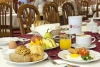 4*   - 4* Hotel Palace 4*.   .    .