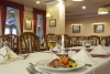 4*   - 4* Hotel Palace 4*.   .    .
