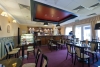 4*   - 4* Hotel Palace 4*.   .    .