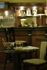 4*   - 4* Hotel Palace 4*.   .    .
