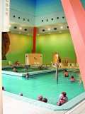    - Hunguest Hotel Panorama 3*.   .     .