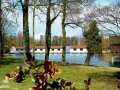    - Hunguest Hotel Panorama 3*.   .     .