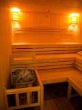    - Hunguest Hotel Panorama 3*.   .     .