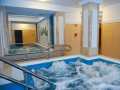    - Hunguest Hotel Panorama 3*.   .     .