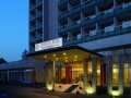    - Hunguest Hotel Panorama 3*.   .     .