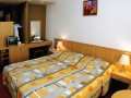    - Hunguest Hotel Panorama 3*.   .     .