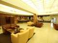    - Hunguest Hotel Panorama 3*.   .     .
