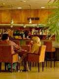    - Hunguest Hotel Panorama 3*.   .     .