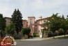 3*    - 3* Hotel Pannon Hévíz.   .    .