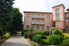 3*    - 3* Hotel Pannon Hévíz.   .    .