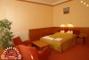 3*    - 3* Hotel Pannon Hévíz.   .    .