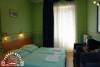 3*    - 3* Hotel Pannon Hévíz.   .    .