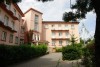 3*    - 3* Hotel Pannon Hévíz.   .    .