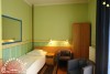3*    - 3* Hotel Pannon Hévíz.   .    .
