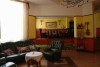 3*    - 3* Hotel Pannon Hévíz.   .    .