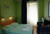 3*    - 3* Hotel Pannon Hévíz.   .    .
