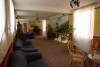 3*    - 3* Hotel Pannon Hévíz.   .    .