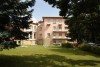 3*    - 3* Hotel Pannon Hévíz.   .    .