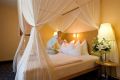 Rogner Hotel Spa Lotus Therme 5*.   . .   .