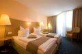 Rogner Hotel Spa Lotus Therme 5*.   . .   .