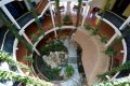     . Rogner Hotel Spa Lotus Therme 5*.   .