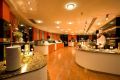 Rogner Hotel Spa Lotus Therme 5*.   . .   .