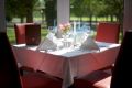 Rogner Hotel Spa Lotus Therme 5*.   . .   .