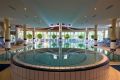 Rogner Hotel Spa Lotus Therme 5*.   . .   .
