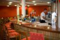     . Rogner Hotel Spa Lotus Therme 5*.   .